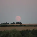 לינה וארוחת בוקר 14-18 Somme *