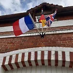 14-18 Somme