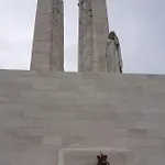 14-18 Somme