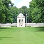14-18 Somme