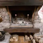 14-18 Somme לינה וארוחת בוקר Beaucourt-sur-l'Ancre