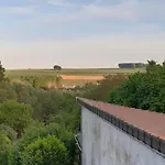 14-18 Somme
