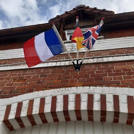 14-18 Somme