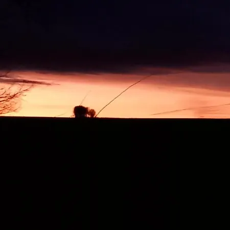 14-18 Somme Bed & Breakfast *