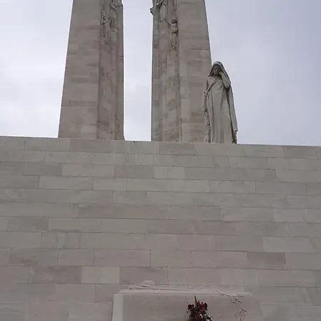 14-18 Somme