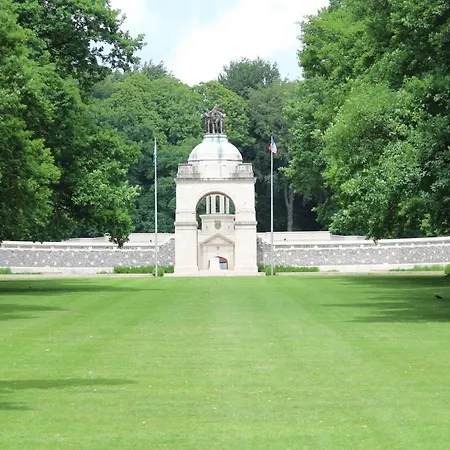 14-18 Somme