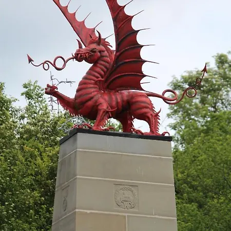 14-18 Somme Beaucourt-sur-l'Ancre