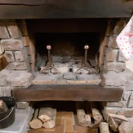 14-18 Somme Bed & Breakfast Beaucourt-sur-l'Ancre