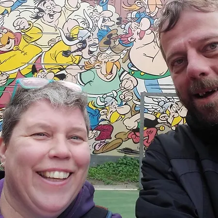 14-18 Somme * Beaucourt-sur-l'Ancre