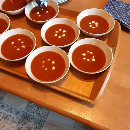 14-18 Somme Beaucourt-sur-l'Ancre