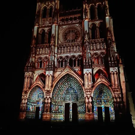 14-18 Somme Beaucourt-sur-l'Ancre