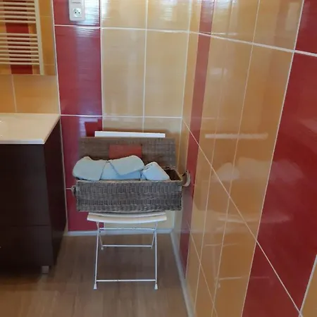 14-18 Somme Beaucourt-sur-l'Ancre