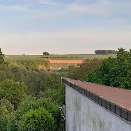 14-18 Somme