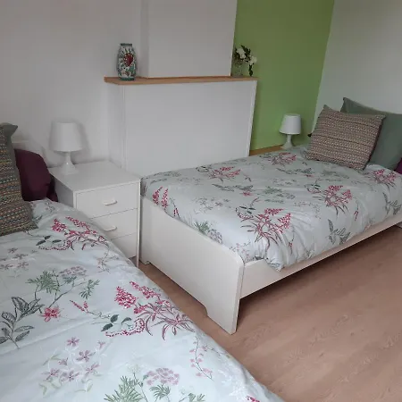 14-18 Somme Beaucourt-sur-l'Ancre