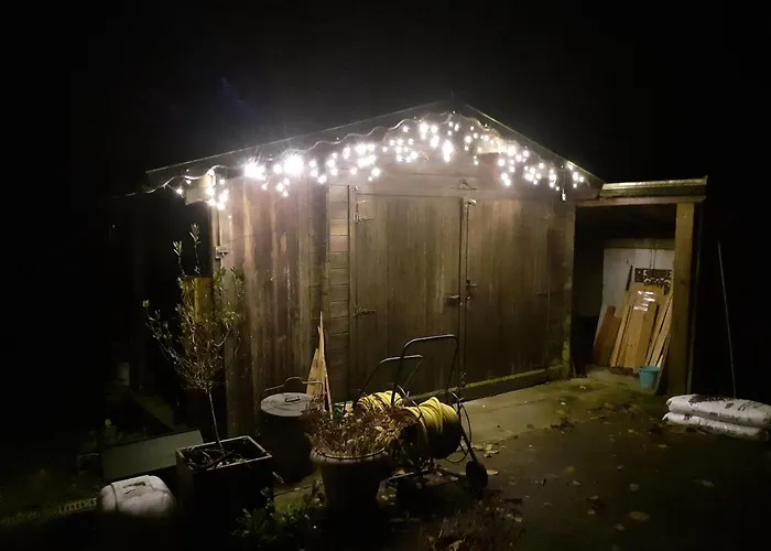 14-18 Somme * Beaucourt-sur-l'Ancre