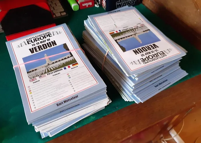 Couette-café 14-18 Somme Beaucourt-sur-l'Ancre