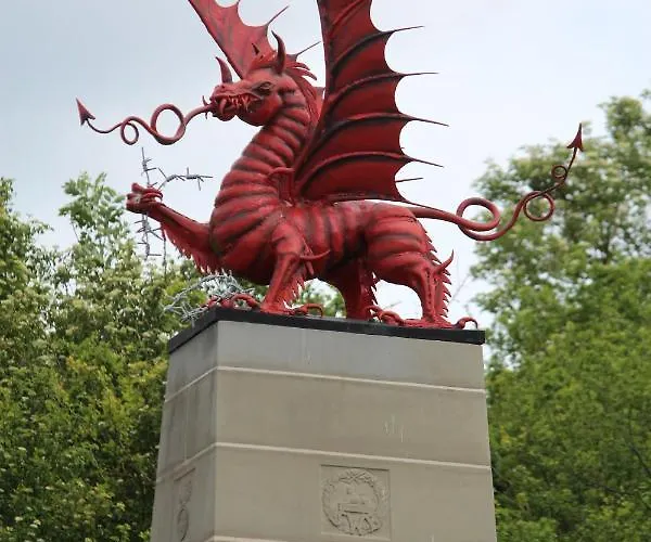 14-18 Somme Beaucourt-sur-l'Ancre