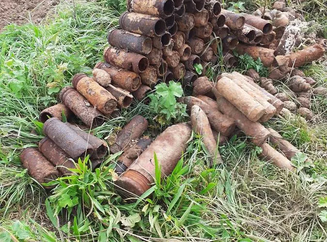 14-18 Somme Beaucourt-sur-l'Ancre