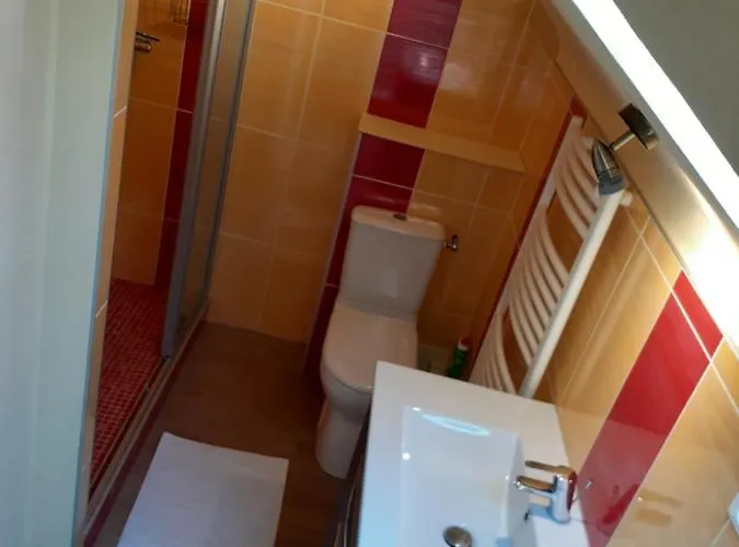 14-18 Somme Beaucourt-sur-l'Ancre