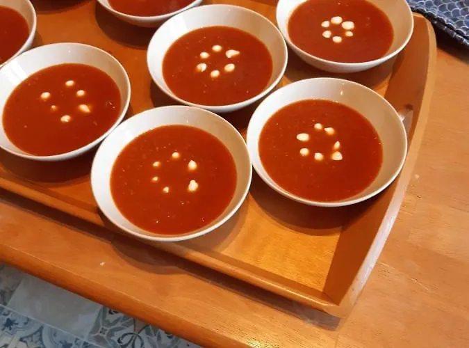 14-18 Somme Beaucourt-sur-l'Ancre