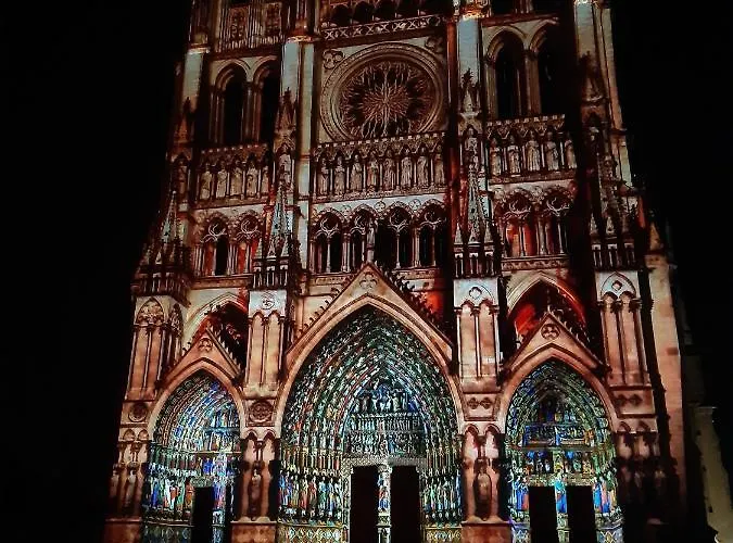 14-18 Somme Beaucourt-sur-l'Ancre