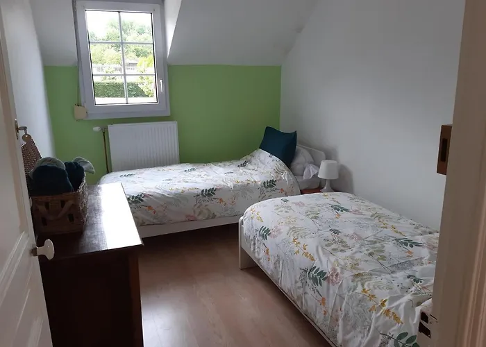 14-18 Somme Couette-café