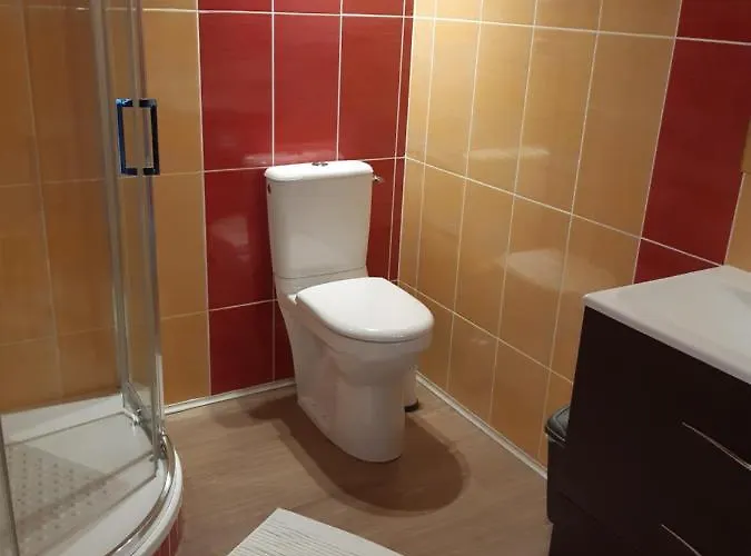 Couette-café 14-18 Somme