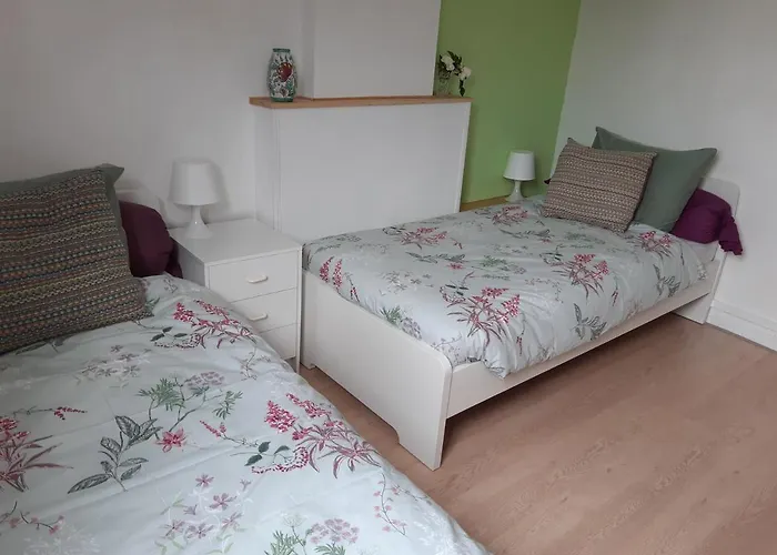 14-18 Somme Beaucourt-sur-l'Ancre