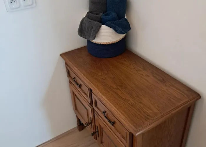 14-18 Somme Couette-café *