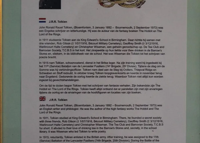 14-18 Somme Couette-café *